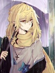 男生和女生打扑克拔萝卜